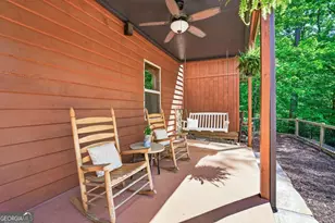 285 Julep Cir, Ellijay, GA 30540 - Photo 37