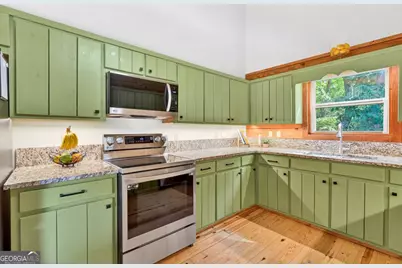 285 Julep Circle #678R2, Ellijay, GA 30540 - Photo 15