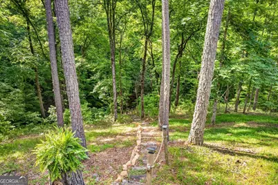 285 Julep Circle #678R2, Ellijay, GA 30540 - Photo 45