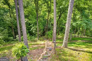 285 Julep Cir, Ellijay, GA 30540 - Photo 45