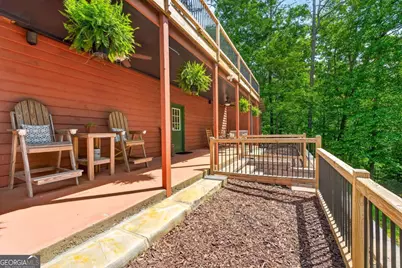 285 Julep Circle #678R2, Ellijay, GA 30540 - Photo 41