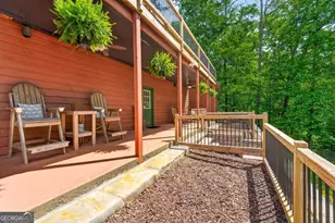 285 Julep Cir, Ellijay, GA 30540 - Photo 41