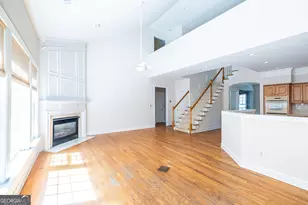 10 Hemingbrough Way, Alpharetta, GA 30022 - Photo 7
