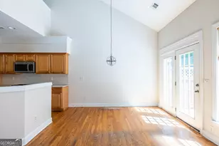 10 Hemingbrough Way, Alpharetta, GA 30022 - Photo 5
