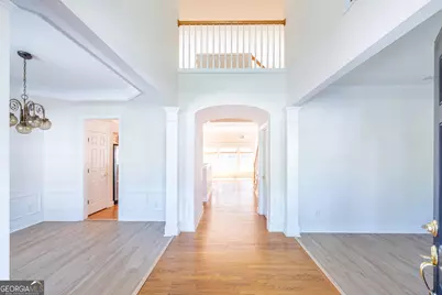 10 Hemingbrough Way, Alpharetta, GA 30022 - Photo 3
