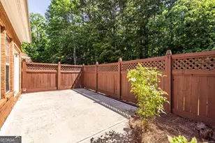 10 Hemingbrough Way, Alpharetta, GA 30022 - Photo 15