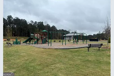 7306 Tolar Road, South Fulton, GA 30213 - Photo 3