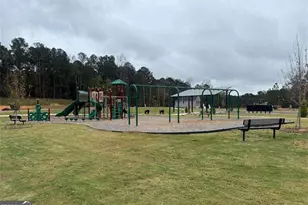 7306 Tolar Rd, South Fulton, GA 30213 - Photo 3