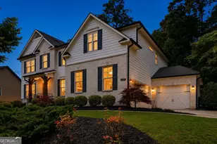 120 Seattle Slew Wy, Canton, GA 30115 - Photo 1