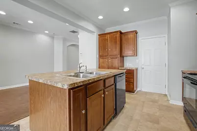 5124 Madeline Place, Stone Mountain, GA 30083 - Photo 23