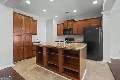 5124 Madeline Place, Stone Mountain, GA 30083 - Photo 21