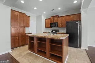 5124 Madeline Pl, Stone Mountain, GA 30083 - Photo 21