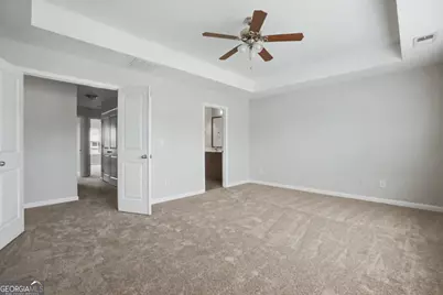 5124 Madeline Place, Stone Mountain, GA 30083 - Photo 25