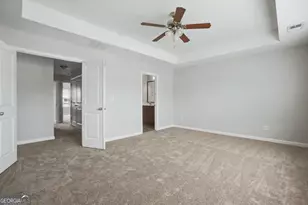 5124 Madeline Pl, Stone Mountain, GA 30083 - Photo 25