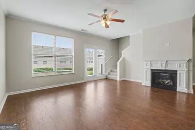 5124 Madeline Place, Stone Mountain, GA 30083 - Photo 17