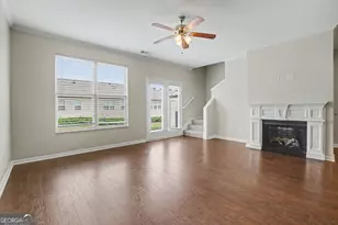 5124 Madeline Pl, Stone Mountain, GA 30083 - Photo 17