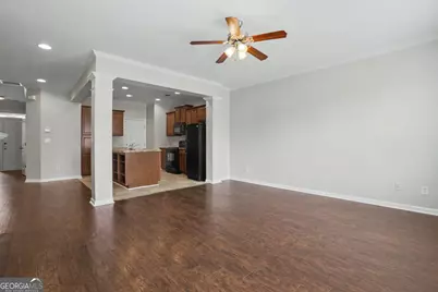 5124 Madeline Place, Stone Mountain, GA 30083 - Photo 19