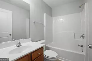 5124 Madeline Pl, Stone Mountain, GA 30083 - Photo 31