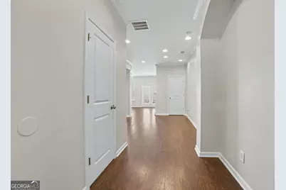 5124 Madeline Place, Stone Mountain, GA 30083 - Photo 15