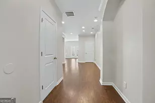 5124 Madeline Pl, Stone Mountain, GA 30083 - Photo 15