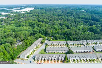 5124 Madeline Place, Stone Mountain, GA 30083 - Photo 7