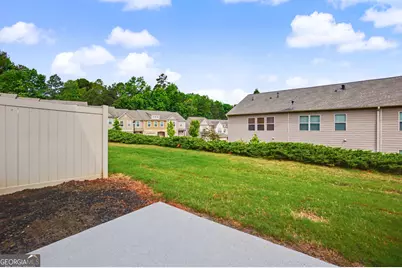5124 Madeline Place, Stone Mountain, GA 30083 - Photo 11
