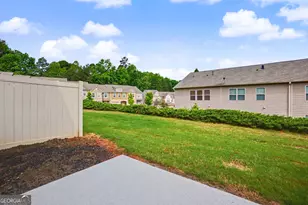 5124 Madeline Pl, Stone Mountain, GA 30083 - Photo 11