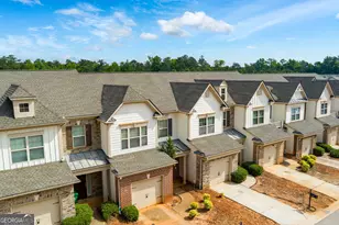 5124 Madeline Pl, Stone Mountain, GA 30083 - Photo 5