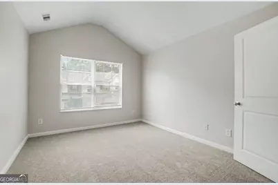 5124 Madeline Place, Stone Mountain, GA 30083 - Photo 29