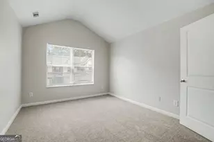 5124 Madeline Pl, Stone Mountain, GA 30083 - Photo 29