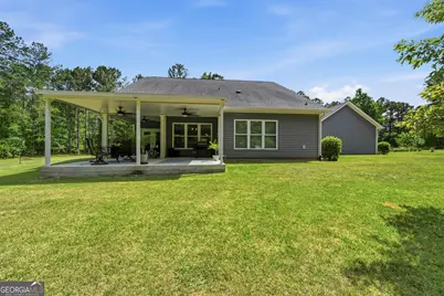 393 Scuffleboro Road, Eatonton, GA 31024 - Photo 39