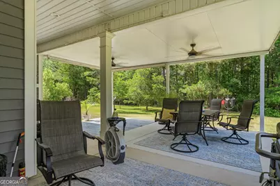 393 Scuffleboro Road, Eatonton, GA 31024 - Photo 35