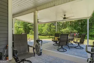 393 Scuffleboro Rd, Eatonton, GA 31024 - Photo 35