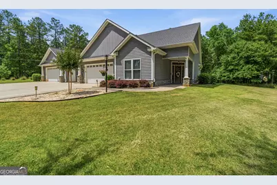 393 Scuffleboro Road, Eatonton, GA 31024 - Photo 5
