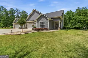 393 Scuffleboro Rd, Eatonton, GA 31024 - Photo 5