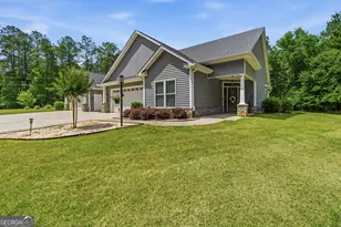 393 Scuffleboro Rd, Eatonton, GA 31024 - Photo 3