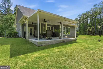 393 Scuffleboro Road, Eatonton, GA 31024 - Photo 37