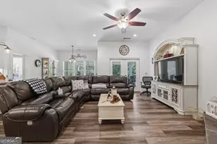 393 Scuffleboro Rd, Eatonton, GA 31024 - Photo 23