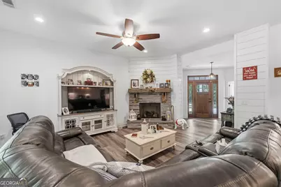 393 Scuffleboro Road, Eatonton, GA 31024 - Photo 21