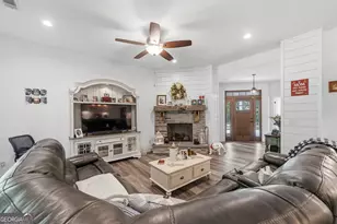 393 Scuffleboro Rd, Eatonton, GA 31024 - Photo 21
