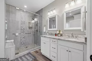 393 Scuffleboro Rd, Eatonton, GA 31024 - Photo 33