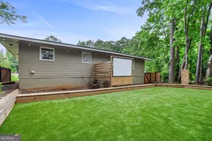 9 W Park Ct, Newnan, GA 30263 - Photo 31