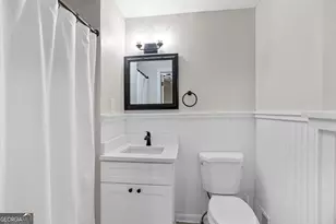 9 W Park Ct, Newnan, GA 30263 - Photo 21