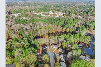 9 W Park Court, Newnan, GA 30263 - Photo 35