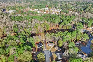 9 W Park Ct, Newnan, GA 30263 - Photo 35