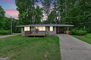 9 W Park Ct, Newnan, GA 30263 - Photo 37