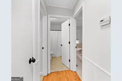 9 W Park Court, Newnan, GA 30263 - Photo 19