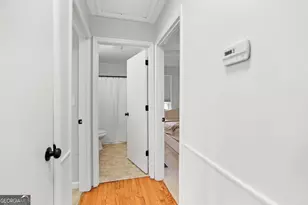 9 W Park Ct, Newnan, GA 30263 - Photo 19