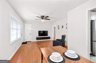 9 W Park Ct, Newnan, GA 30263 - Photo 13