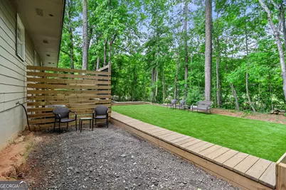 9 W Park Court, Newnan, GA 30263 - Photo 29